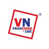 VN Franchise logo, VN Franchise contact details