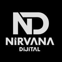 Nirvana Dijital logo, Nirvana Dijital contact details