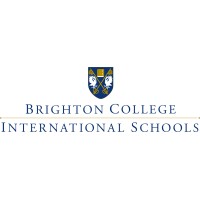 Brighton College International Schools logo, Brighton College International Schools contact details