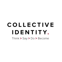 Collective Identity Ltd logo, Collective Identity Ltd contact details