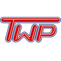 Washington Township High School logo, Washington Township High School contact details