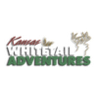 Kansas Whitetail Adventures logo, Kansas Whitetail Adventures contact details