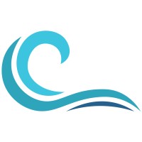 Ocean Sky Consulting Inc. logo, Ocean Sky Consulting Inc. contact details