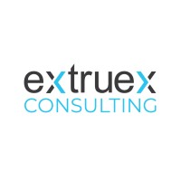 Extruex Consulting Private Limited logo, Extruex Consulting Private Limited contact details