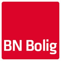 BN Bolig logo, BN Bolig contact details