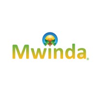 Mwinda Technologies logo, Mwinda Technologies contact details