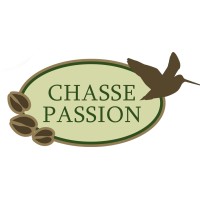 Chasse Passion logo, Chasse Passion contact details