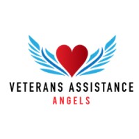 Veterans Assistance Angels logo, Veterans Assistance Angels contact details