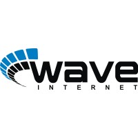 WAVE UP TELECOM BRASIL logo, WAVE UP TELECOM BRASIL contact details