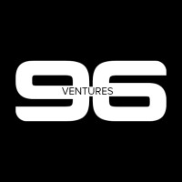 96 ventures logo, 96 ventures contact details