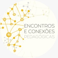 Encontros e Conexões Pedagógicas logo, Encontros e Conexões Pedagógicas contact details