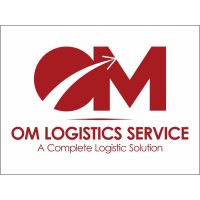 OM LOGISTICS SERVICE logo, OM LOGISTICS SERVICE contact details