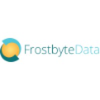 FrostbyteData logo, FrostbyteData contact details