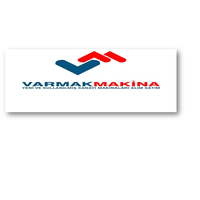 VARMAK MACHINERY logo, VARMAK MACHINERY contact details