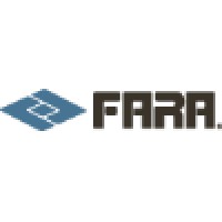 FARA Insurance Services logo, FARA Insurance Services contact details