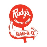 Rudys Texas Bar-B-Q logo, Rudys Texas Bar-B-Q contact details