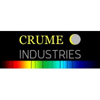 Crume Industries logo, Crume Industries contact details