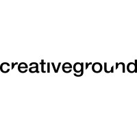 creativeground logo, creativeground contact details