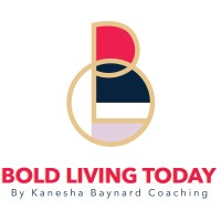 Kanesha Baynard Coaching, LLC logo, Kanesha Baynard Coaching, LLC contact details