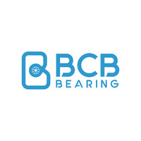 Shandong BCB Bearing Co., Ltd logo, Shandong BCB Bearing Co., Ltd contact details