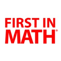 FIRST IN MATH INDIA PRIVATE LIMITED logo, FIRST IN MATH INDIA PRIVATE LIMITED contact details