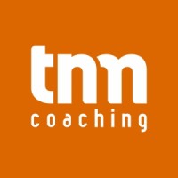 TNM Coaching logo, TNM Coaching contact details