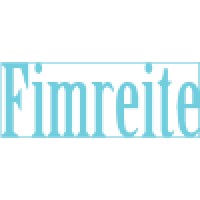 Fimreite logo, Fimreite contact details