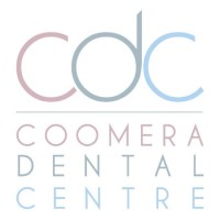 Coomera Dental Centre logo, Coomera Dental Centre contact details