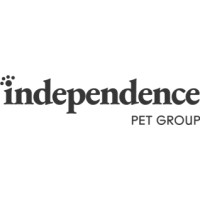 Independence Pet Group logo, Independence Pet Group contact details