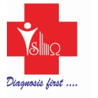 Isha Diagnostics Research Center Pvt Ltd logo, Isha Diagnostics Research Center Pvt Ltd contact details