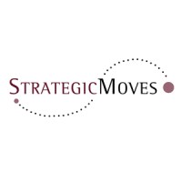 Strategic Moves Pte Ltd logo, Strategic Moves Pte Ltd contact details