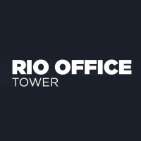 Rio Office Tower logo, Rio Office Tower contact details