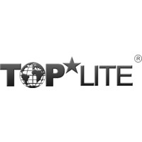 Ningbo TopLite Electronic Technology Co.,Ltd. logo, Ningbo TopLite Electronic Technology Co.,Ltd. contact details