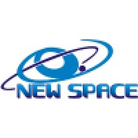 Newspace Network logo, Newspace Network contact details