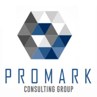 Promark Consulting Group logo, Promark Consulting Group contact details