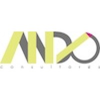 ANDO Consultores logo, ANDO Consultores contact details