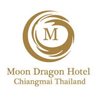 Moon Dragon Hotel logo, Moon Dragon Hotel contact details