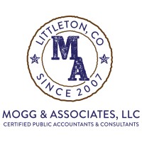 Mogg & Associates, LLC logo, Mogg & Associates, LLC contact details