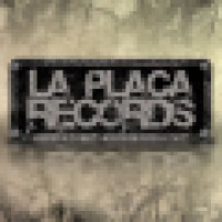 La Placa Records logo, La Placa Records contact details