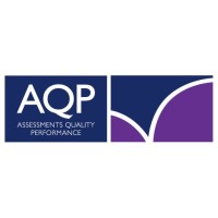 Assessments, Quality, Performance (AQP Consulting) logo, Assessments, Quality, Performance (AQP Consulting) contact details