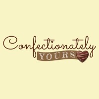 Confectionately Yours logo, Confectionately Yours contact details