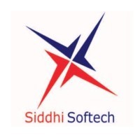 Siddhi Softech logo, Siddhi Softech contact details