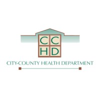 Cascade City-County Health Department logo, Cascade City-County Health Department contact details