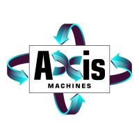 Axis Machines Pte Ltd logo, Axis Machines Pte Ltd contact details