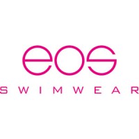 EOS SWIMWEAR logo, EOS SWIMWEAR contact details