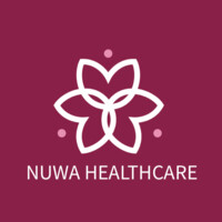 Nuwa Healthcare logo, Nuwa Healthcare contact details