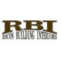 Rocon Building Interiors logo, Rocon Building Interiors contact details