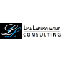 Lisa Labuschagne Consulting logo, Lisa Labuschagne Consulting contact details