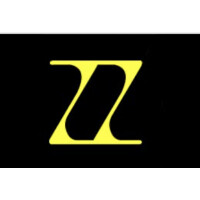 Z&Z INC logo, Z&Z INC contact details