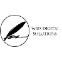 Faris Digital Solutions logo, Faris Digital Solutions contact details